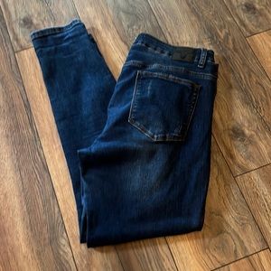 L&B Jeans